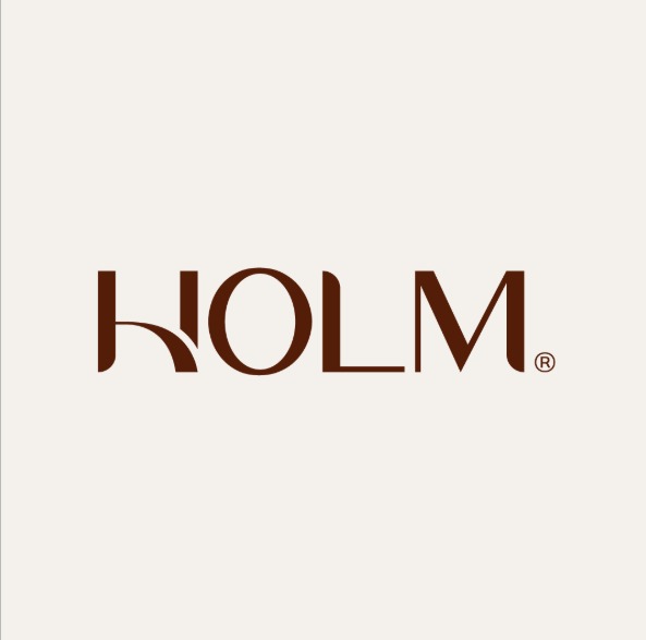 HOLM AVENUE REAL ESTATE DEVELOPMENT L.L.C