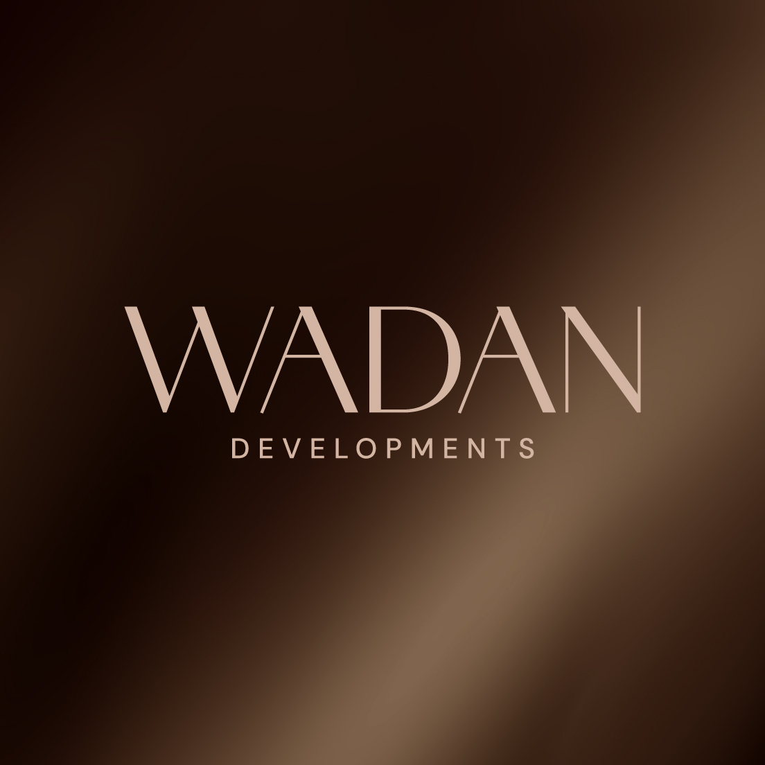 Wadan Developments