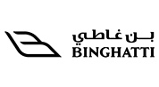 Binghatti Developers