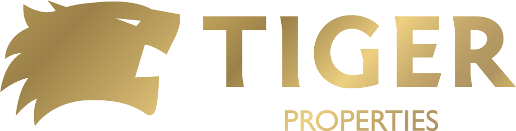 Tiger Properties