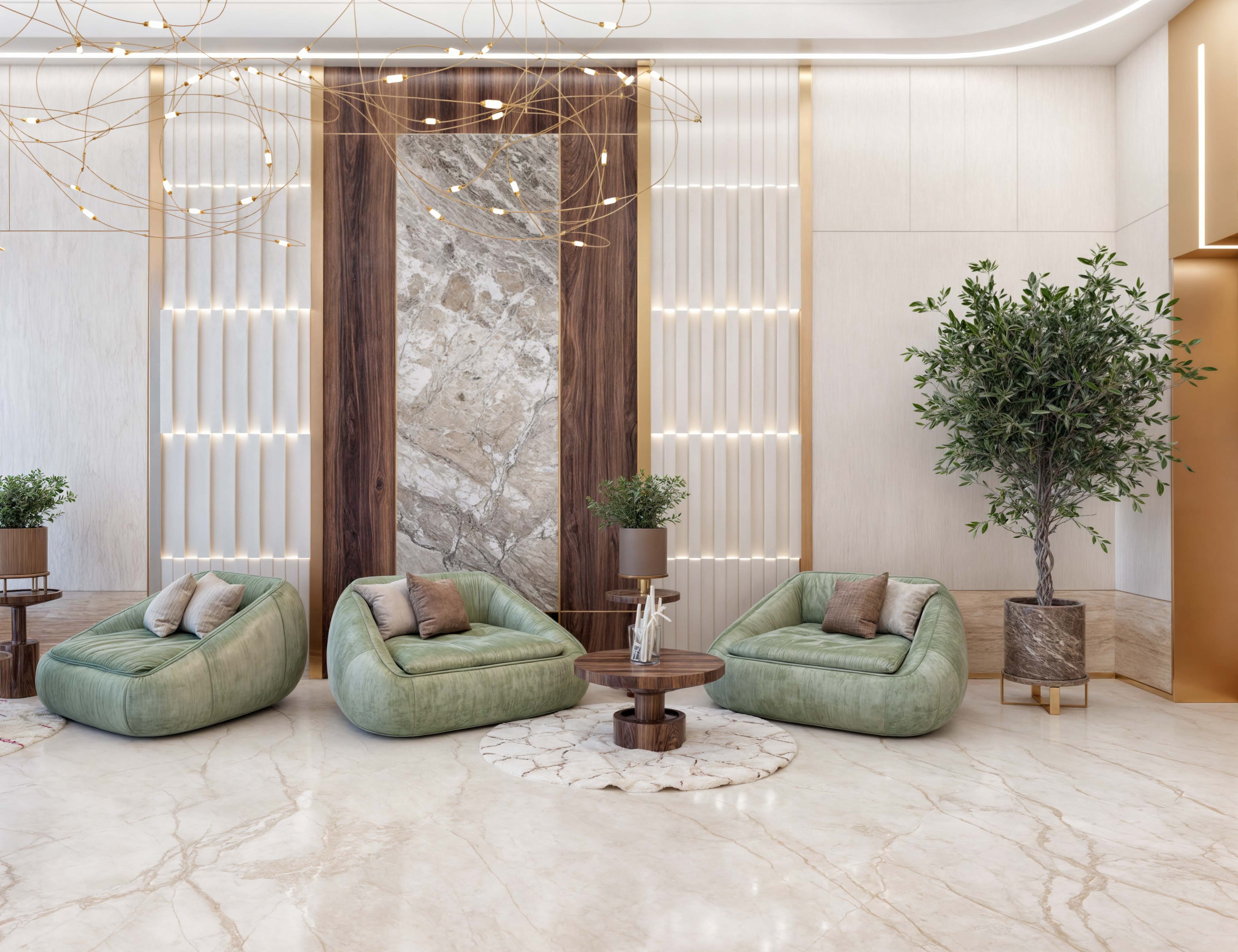 single developer image