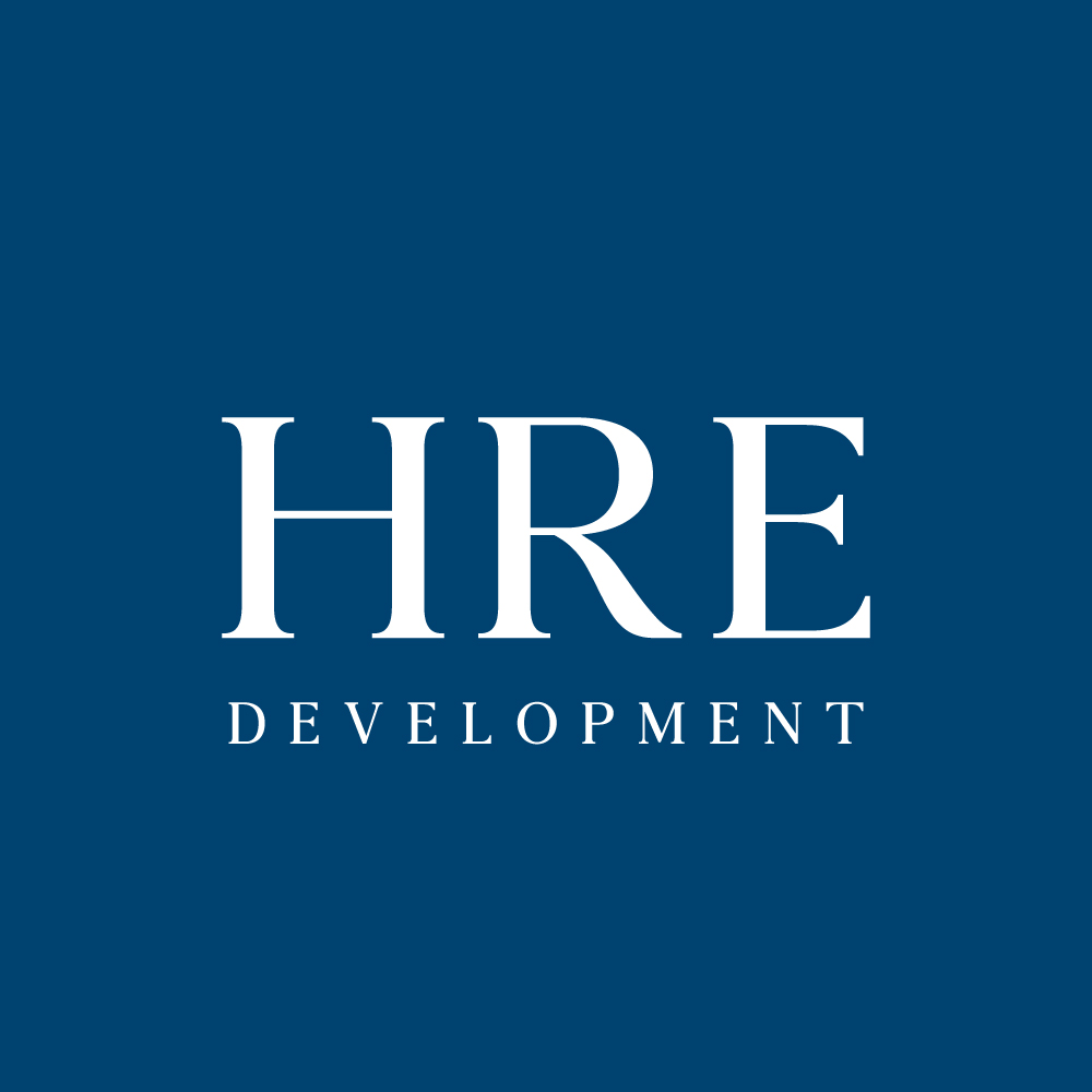 HRE Developments