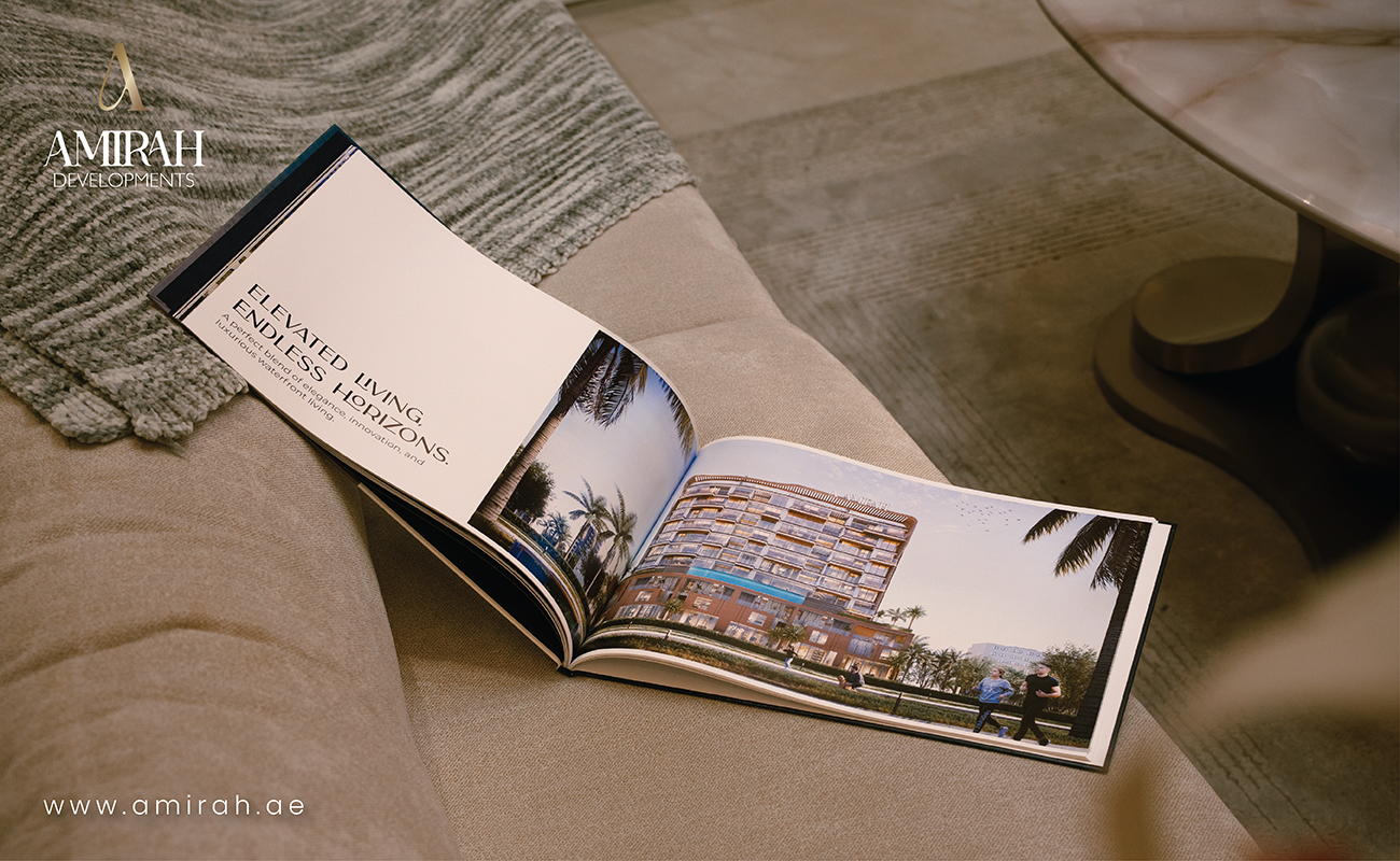 single developer image