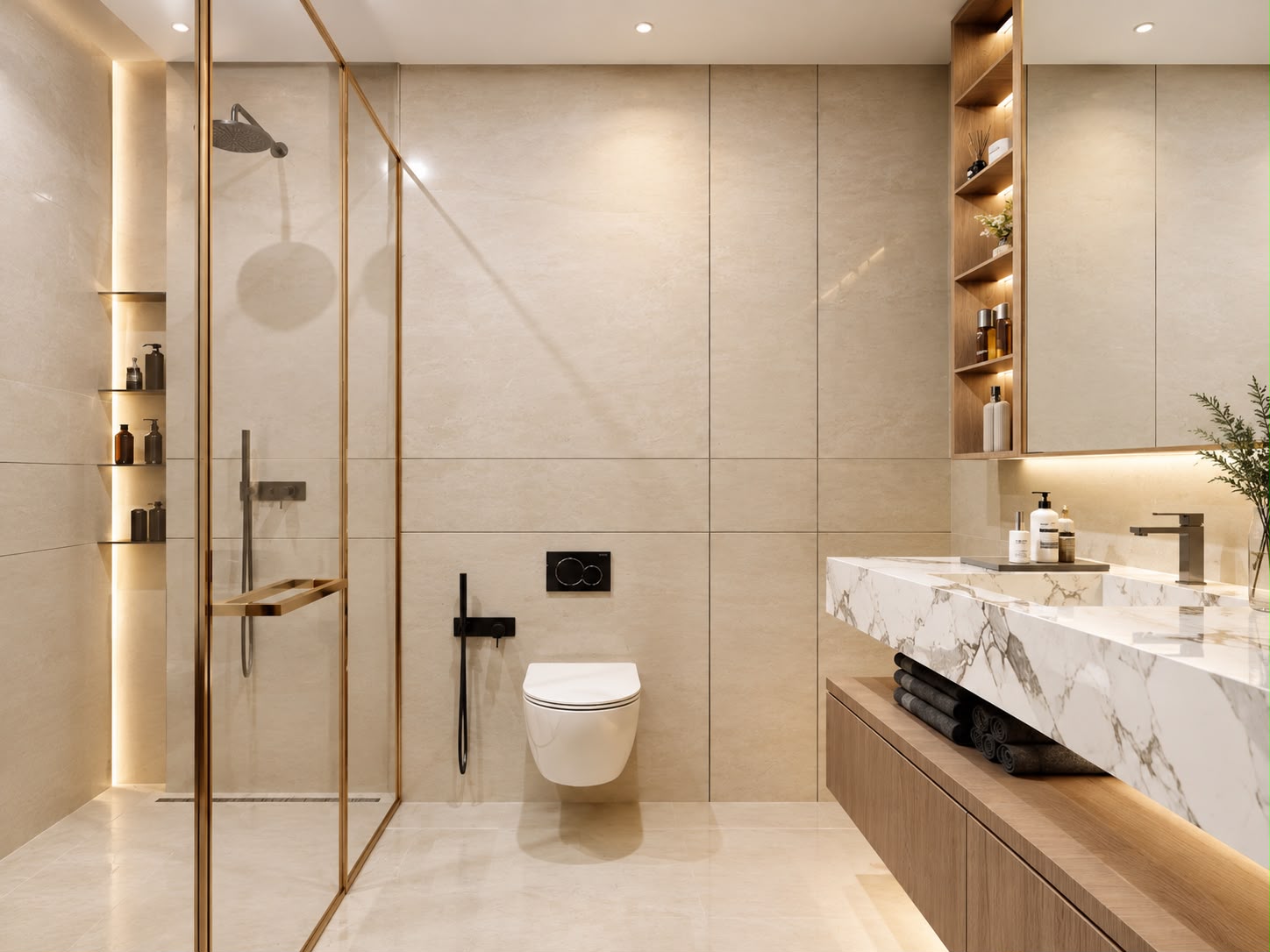 Project Image 2, Apartments for sale in Marwa VIEWS, Jumeirah Village Triangle, Dubai, XPLOON