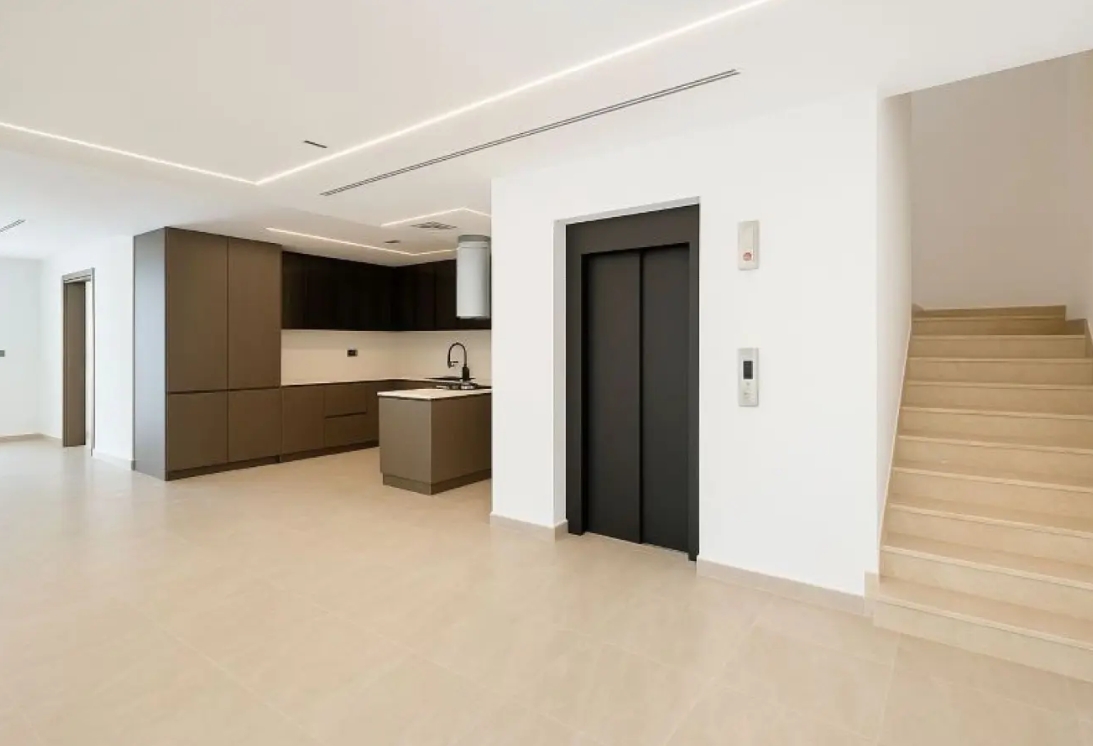 Project Image 9, Villas for sale in Marwa Homes 3, Al Barsha South 4, Dubai, XPLOON