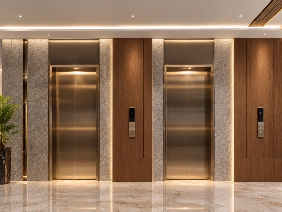 Unit Image 9, 3 Bedrooms Apartment For Sale in Marwa VIEWS, Jumeirah Village Triangle, Dubai, XPLOON