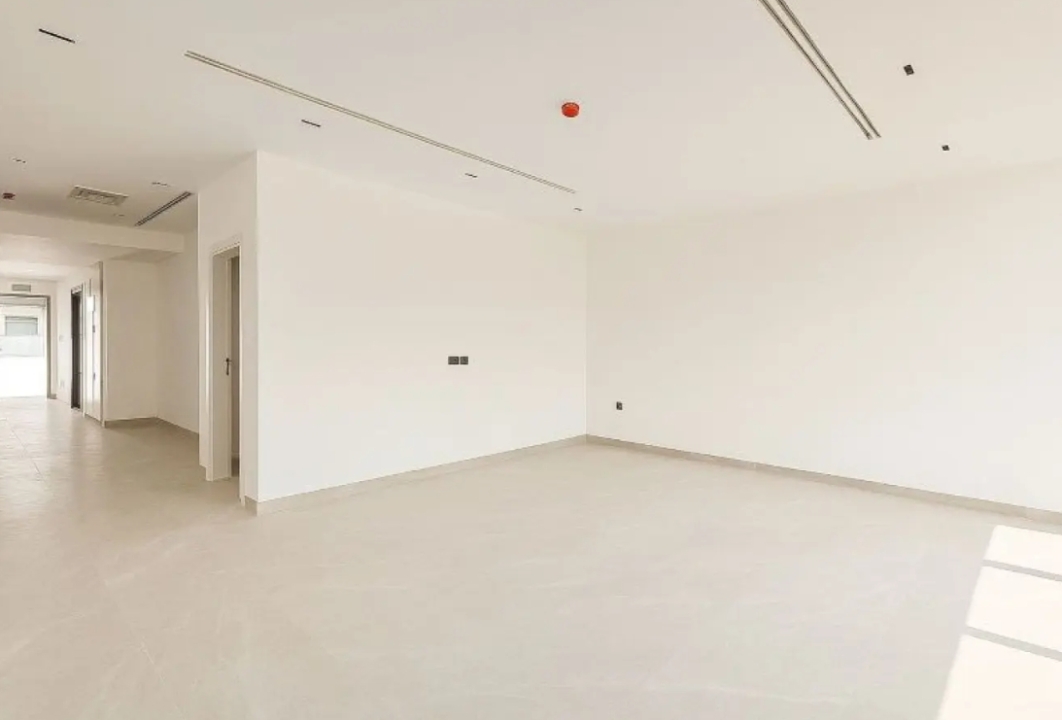 Unit Image 1, 4 Bedrooms Villa For Sale in Marwa Homes 3, Al Barsha South 4, Dubai, XPLOON