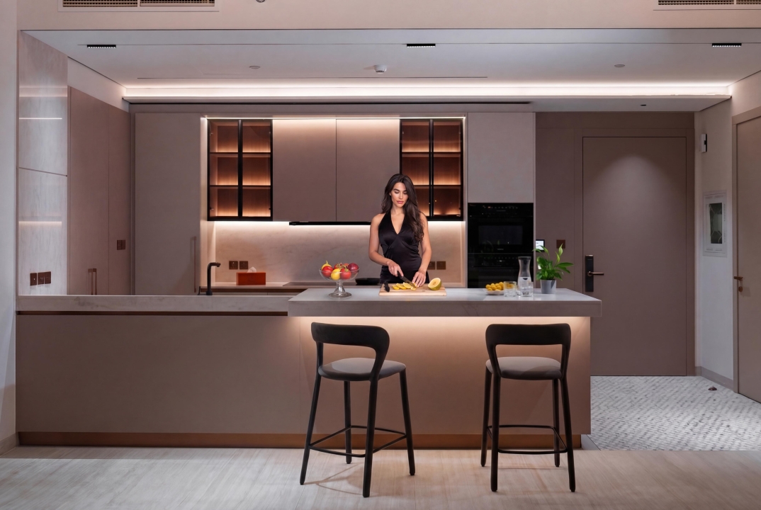 Unit Image 13, 2 Bedrooms Apartment For Sale in Flamingo Lux, Nad Al Sheba 1, Dubai, XPLOON