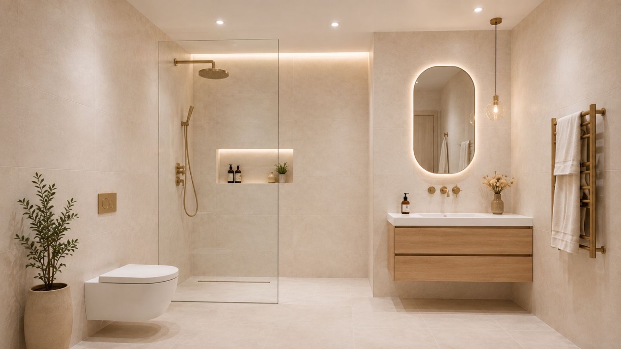 Unit Image 5, Studio Apartment For Sale in Merdan Residence, Dubai Sports City, Dubai, XPLOON