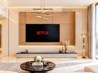 Unit Image 6, 3 Bedrooms Apartment For Sale in Marwa VIEWS, Jumeirah Village Triangle, Dubai, XPLOON