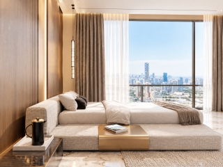 Unit Image 8, 3 Bedrooms Apartment For Sale in Marwa VIEWS, Jumeirah Village Triangle, Dubai, XPLOON