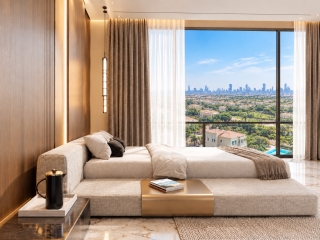Unit Image 12, 3 Bedrooms Apartment For Sale in Marwa VIEWS, Jumeirah Village Triangle, Dubai, XPLOON