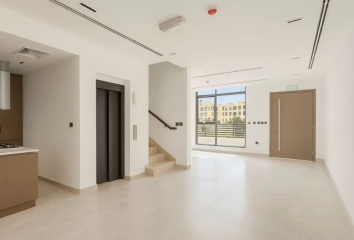 Marwa Homes 3, Al Barsha South 4, Dubai