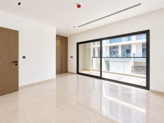 Marwa Homes 3, Al Barsha South 4, Dubai