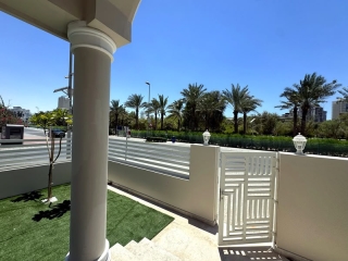 Marwa Homes 3, Al Barsha South 4, Dubai