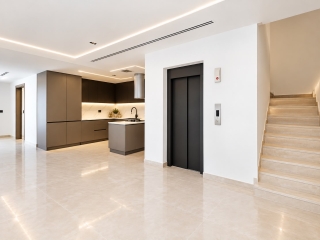 Marwa Homes 3, Al Barsha South 4, Dubai