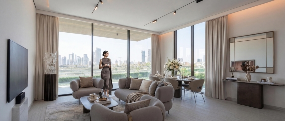 Unit Image 1, 2 Bedrooms Apartment For Sale in Flamingo Lux, Nad Al Sheba 1, Dubai, XPLOON