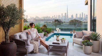 Unit Image 4, 2 Bedrooms Apartment For Sale in Flamingo Lux, Nad Al Sheba 1, Dubai, XPLOON