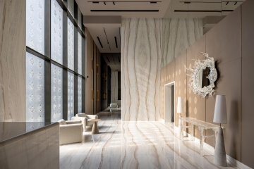 Unit Image 7, 2 Bedrooms Apartment For Sale in Flamingo Lux, Nad Al Sheba 1, Dubai, XPLOON