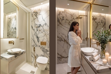 Unit Image 10, 2 Bedrooms Apartment For Sale in Flamingo Lux, Nad Al Sheba 1, Dubai, XPLOON