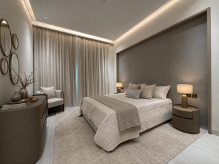 Unit Image 11, 2 Bedrooms Apartment For Sale in Flamingo Lux, Nad Al Sheba 1, Dubai, XPLOON