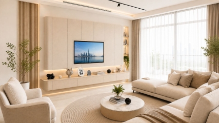Unit Image 4, Studio Apartment For Sale in Merdan Residence, Dubai Sports City, Dubai, XPLOON