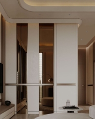 Unit Image 8, 6 Bedrooms Villa For Sale in Selora Residence, Meydan City, Dubai, XPLOON