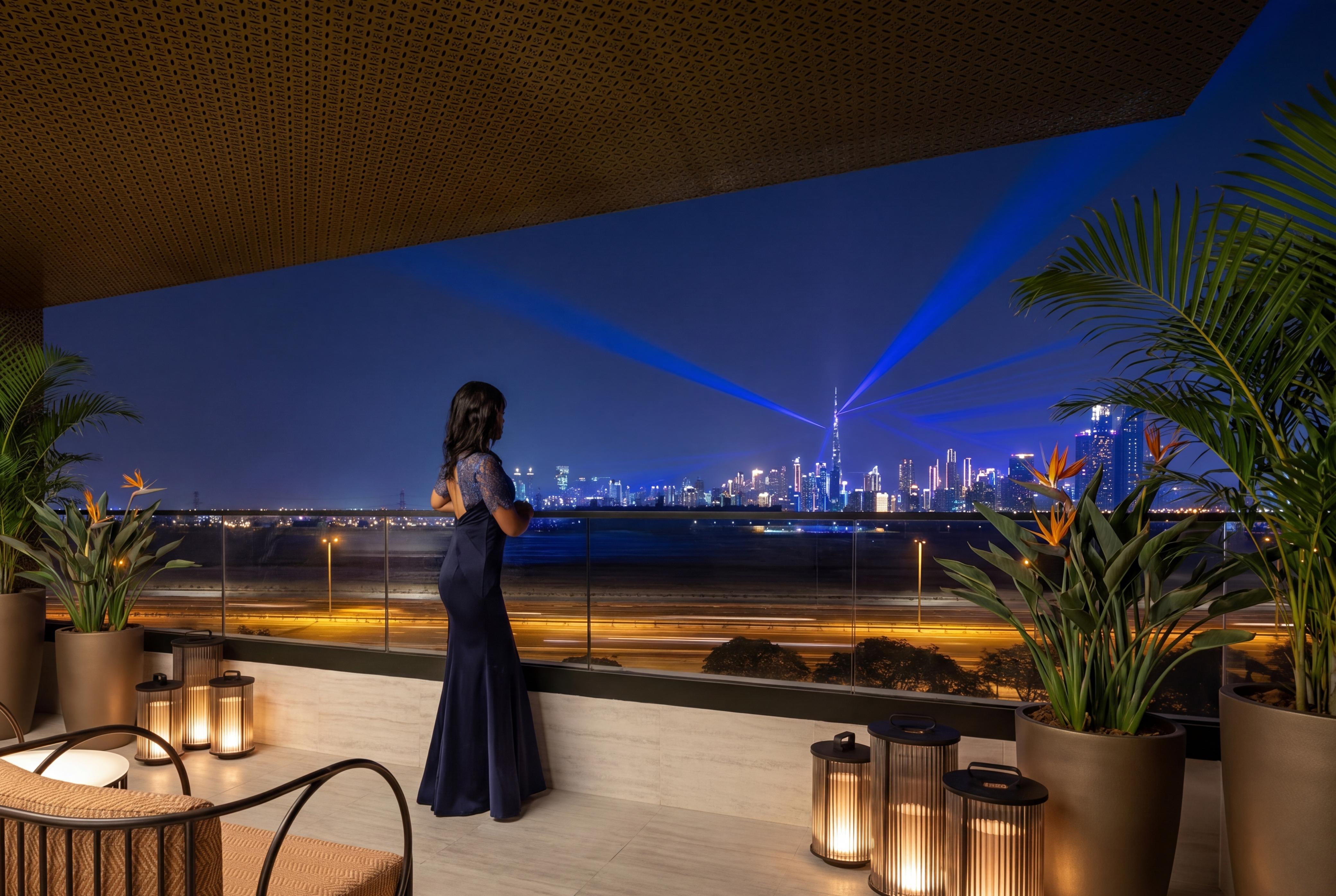 Project Image 1, Apartments for sale in Flamingo Lux, Nad Al Sheba 1, Dubai, XPLOON