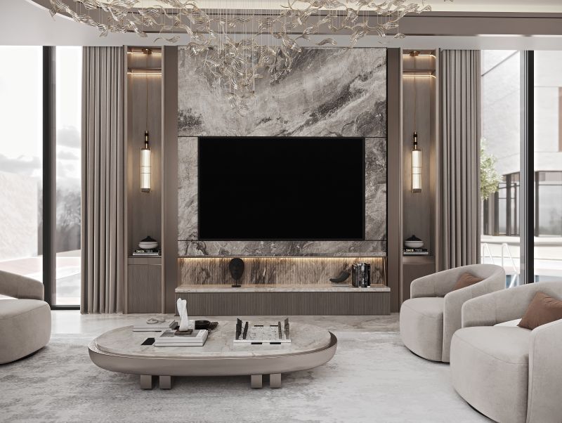 Project Image 2, Villas for sale in Selora Residence, Meydan City, Dubai, XPLOON